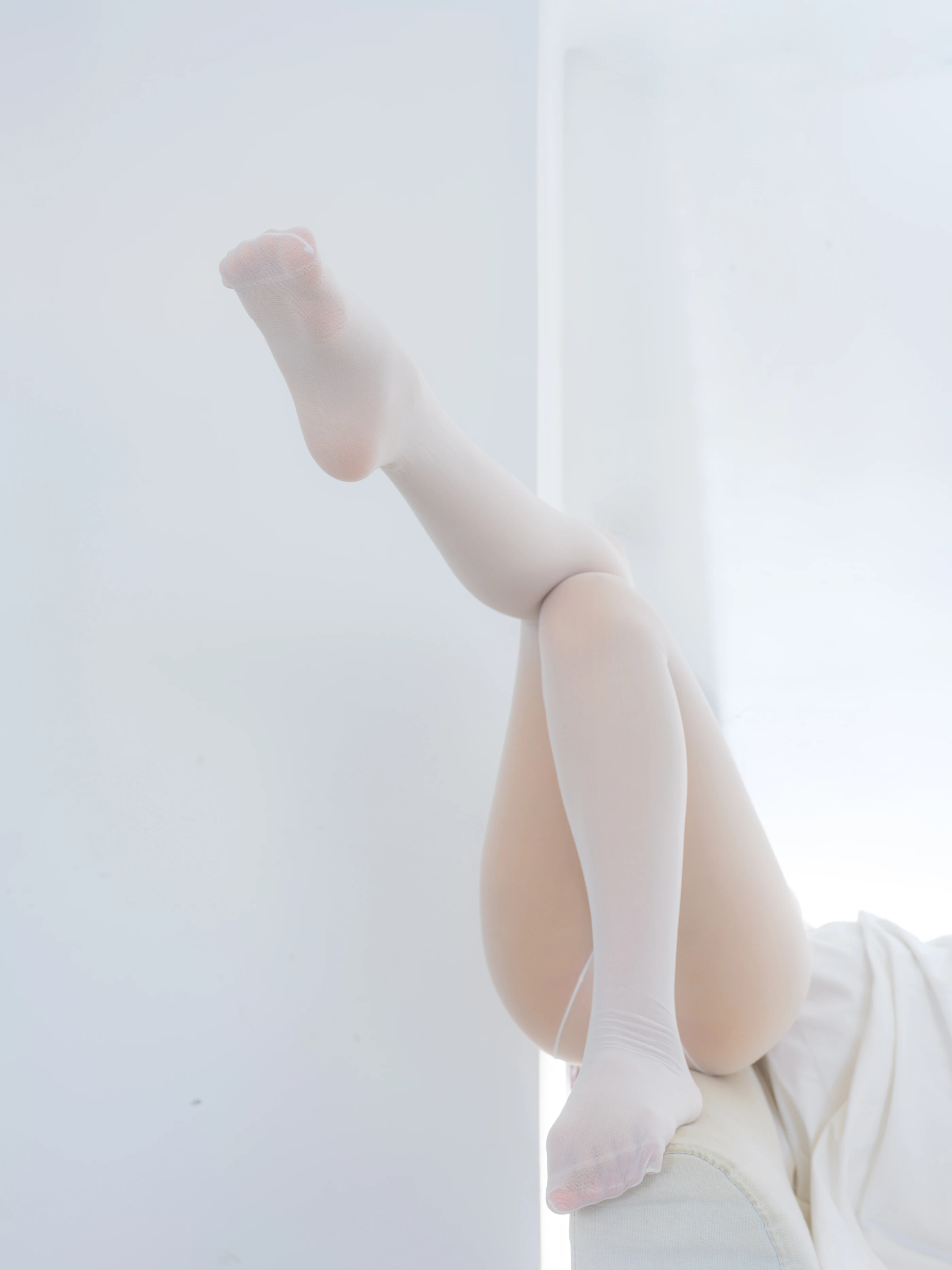 森萝财团 晴涩 12E4K [99P 1V]插图3